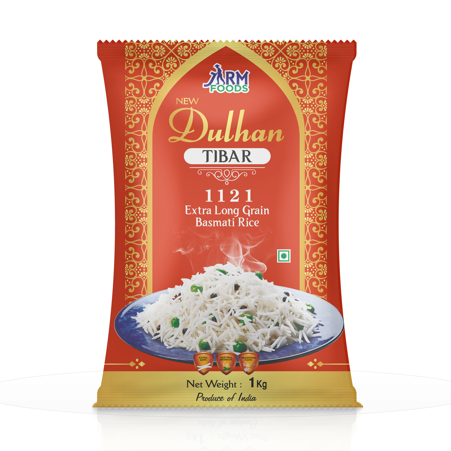 Dulhan Tibar